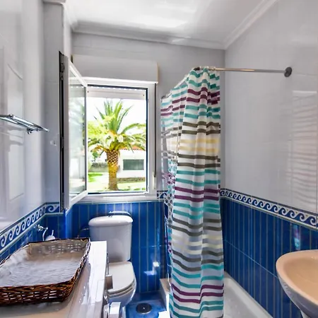¡nuevo! Apartamento Para 4 En Playa De La Concha En Apartment Suances